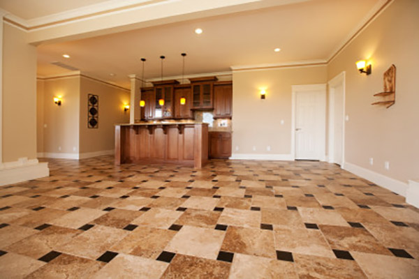 tile-and-grout-home